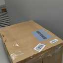 Cat Scratching Post 34 Inches Heavy Duty and Thicker Cat Scratching Post Cotton Rope with Hanging Ball and Mice Scratching Post for Indoor Cats and Adult(Grey)