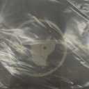 PJYucien Washable Pee Pads for Dogs 2 Pack, 36" x 36" Reusable Pee Pads for Dogs, Leak-Proof Pet Training Pads, Puppy Pads for Non-Slip, Designed for Dog Pen, Whelping Pad, Potty Training（Grey）