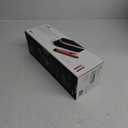 Dyson Corrale Hair Straightener (Strawberry Bronze / Blush Pink)