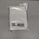 450PCS #8#10 Self Drilling Screws Self Tapping Screws for Metal, TEK Head Screws Assortment Kit Set, 410 Stainless Steel Sheet Metal Screws 2 Type Head(Hex/Round), Length 1/2" to 2"