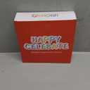 96Pcs Fishing 3rd Birthday Party Decorations Gone Fishing Three Paper Plates and Napkins Ofishally Three Disposable Tableware Set for Fisherman Baby Shower 3rd Birthday Party Supplies, Serves 24