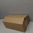 JeCar 19pcs Carbon Fiber Interior Trim Kit Fit for 2011-2017 Dodge Ram 1500 Interior Accessories