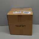 Serving Bowls - 22 Ounce Bowls Set - Ceramic Bowl Set of 2-5.75 inch for Salad, Soup,Cereal Bowls for Kitchen (Royal Blue)