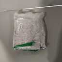 Mizuno Adult Men's Premier Pro Baseball Pant XS