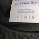 Things I Do in My Spare Time Funny Car Guy Mechanic Garage T-Shirt, L