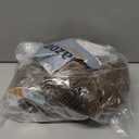 2 PCS Cat Scratcher Board with 6 Balls Cats Toy