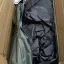 Tents for Camping 3-4 Person with Rainfly, Camping Tents Waterproof Windproof, Not Crowded for 2 Person Camping Tent, Outdoor Dome Tent Easy Setup, Backpacking Tent for Adventure Backyard