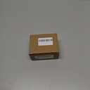 Upgraded XP600 printhead Kit Replacement for Epson XP600 XP601 XP700 XP510 UV & DTF Series Printer 6 Colored High Performance Print Head Stable Performance, Vibrant Colors