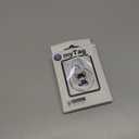 2025 Smart GPS Tracker for Dogs, Mini Cat GPS Tracker, Positioning Smart Alarm Pet Tracker, Waterproof and Drop-Proof, Extra Long Battery Life of 365 Day, No Subscription