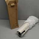 Electric Warming Tray,Food Warming Mat with 5 Temperature Settings,Rollable & Portable Silicone Fast Heating Tray Food Warmer For Parties,Restaurants,Buffet,Sabbat,Home Everyday Use(Cream)