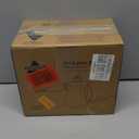 BISSELL Steam Shot Omni Pressurized Handheld Multi-Surface Natural Portable Steam Cleaner with 7 tools for tile, grout, windows, bathrooms, kitchen, auto