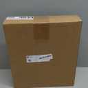 Comb Engine Cabin Air Filter for Cadillac CTS 2019 2018 2017 2016 2015 2014