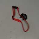 PetSafe Wireless Pet Containment System Receiver Collar - Battery-Operated & Waterproof - Adjustable Receiver Collar with 5 Correction Levels - for Dogs 5lb+