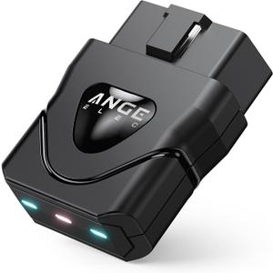 AFM DFM Disabler AG001 V8 Active Fuel Management Compatible GM Chevy 5.3 silverado Tahoe Sierra Yukon DOD Delete