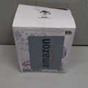 Belemar Upgraded Bubble Machine with Remote Control, Automatic Rotation & RGB Lights, 1800mAh Rechargeable Battery, Type-C Charge, Bubble Maker for Kids, Weddings, Birthday Parties, Outdoor Activities