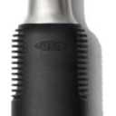 OXO Good Grips Solid Stainless Steel Ice Cream Scoop