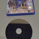 NBA 2K26 - PlayStation 5