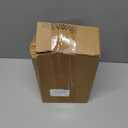 Hiboom Size 5 Gold Autograph Volleyball with Air Pump for Trophies Player Awards High School College Anniversary Coaching Gift Awards Championship Party