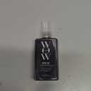 COLOR WOW Dream Coat for Curly Hair  Frizz-Free Curls Made Easy | Moisture-Boosting Spray, Curl-Enhancing Formula (2.5 Fl Oz (Pack of 1))