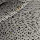 Ophanie Area Rugs for Living Room Bedroom, Upgrade Non-Slip Fluffy Soft Grey Shag Carpet, Indoor Floor Gray 4x6 Fuzzy Shaggy Living Room Plush Rug for Kids Home Dorm Decor Aesthetic