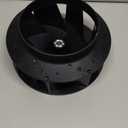 2pack-70302201P T45 9.51 Od Blower Fan Compatible with Speed Queen, Alliance,HUEBSCH, IPSO Replace TU21755 70302201