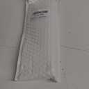 Universal Remote Compatible for Magnavox NH402UD TV Remote Control