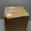 Chemical Guys 10-Piece Arsenal Builder Car Wash Kit with Foam Gun, Bucket, and 3 - 16 fl oz Car Care Products & Chemicals - Works with Garden Hose for Trucks, SUVs, Motorcycles, and More