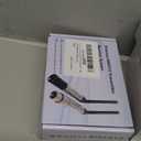 CHINLY DMX512 DMX Dfi DJ 2.4G Wireless 1 Receiver LED Lighting Control for LED Stage Par Party Light