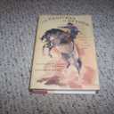 The Pastures of Beyond: An Old Cowboy Looks Back at the Old West