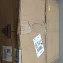 Gold Crystal Chandeliers 24 Modern Large Chandeliers Luxury 4-Tier 12 Lights K9 Crystal Round Ceiling Pendant Light Fixture Contemporary for Dining Room Foyer Staircase Living Room