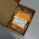 Replacement Battery for EAC63382214 EAC63382216,2406_A9X_LITE, Compatible with LG CordZero Q3, A7, A9S, A9K, A9X & A9komp A9S-LCD 250W/280W/320W, A9-CORE1S, A9X-AUTO/Prime/STEAM Models,etc