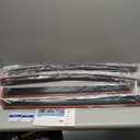 Window Visors Rain Guards Shield for 2020 2021 2022 2023 2024 2025 Subaru Outback, Out-Channel Window Vent Wind Deflectors Visors Shades for 20-25 Outback