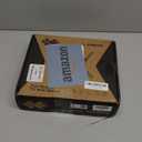 USX MOUNT UL Listed Full Motion TV Mount, Swivel Articulating Tilt TV Wall Mount for 26-65 Inch LED, 4K, Wall Mount Bracket with VESA 400x400mm Up to 77lbs, Perfect Center Design -XMM006-1