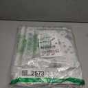Item 