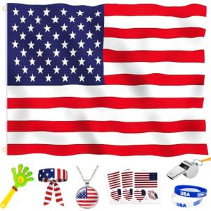 2026 World Cup Fan Accessories Kit, 7 PCS World Soccer Sport Cup Gear Set, World Cup Merchandise for Soccer Party Decorations, Stadium Events, Watch Party, Home Cheering