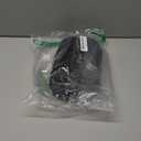 Stethoscope Case for Littmann Cardiology 4 Classic 3 ADC Stethoscopes,Stethoscope Holder Blood Pressure Cuff Bag for Nurse Work Accessories,Nursing School Essentials Carrying Case