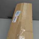 Hayward Bobby Disposable Filter for Fill Hose, 20"