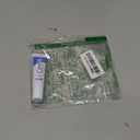 CeraVe Eye Repair Cream, Under Eye Cream For Puffiness And Bags Under Eyes, Hyaluronic Acid + Niacinamide + Marine Botanical Complex, Oil Free & Opthalmologist Tested