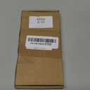 Replacement Battery A2552 Compatible with Watch Series 7 45mm with Tools