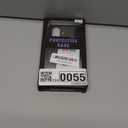 VEGO for Z Fold 7 Case [Compatible with MagSafe] Built-in Screen Protector & Kickstand [Anti-Peeping] Full-Body Hinge Protection Shockproof Rugged Privacy Phone Case for Samsung Galaxy Z Fold 7 -Black