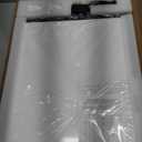 HSK A2 LED Artist tracing Light Box Copy Table, Adjustable High Brightness Light Pad for Tatto Drawing, Sketching, Animation,Diamond Painting Accessories