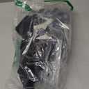 'Merica Trump Shirt Funny Trump 4th of July American Flag T-Shirt Large