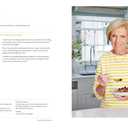 Mary Berry Quick Cooking