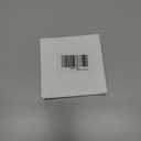 Happy Hanukkah Ornament 2025  Cute Hanukkah Gift & Holiday Decor, Festival of Lights Keepsake, Jewish for Menorah Celebrations (C25)