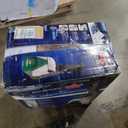 BISSELL Big Green Professional Carpet Cleaner with XL DirtLifter PowerBrush, 9-inch Long Reach Hose, 6-inch Tough Stain Tool, Includes BISSELL PRO MAX Formula with Stain Protect Technology