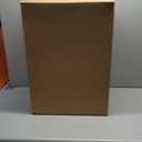 Victool Portable Mobile Air Conditioners, 1800BTU Portable Air Conditioners, 38/44dB(A) Quiet, Smart Air Conditioner for Room Indoor/Outdoor