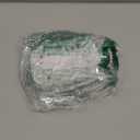 Cruise Essentials 2025,One Beat Travel Power Strip with USB C,Flat Plug Extension Cord with 3 Outlets 4 USB Ports(2 USB C),5 ft Desk Wall Outlet Extender,Non Surge Protector for Cruise,Dorm Room,ETL (White)