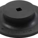 MOOG K160072 Coil Spring Insulator for Chevrolet Tahoe