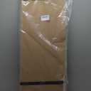 Imperius Foldable Box Spring, Bunkie Board, Bed Support Slats, Bed Boards for Under, Full 60 x 48 in