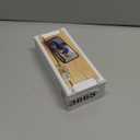 Google Nest Doorbell (Battery) - Ivy (1 Count (Pack of 1))